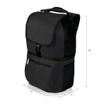 Atlanta Falcons - Zuma Backpack Cooler