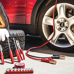Roadside Emergency Car Kit