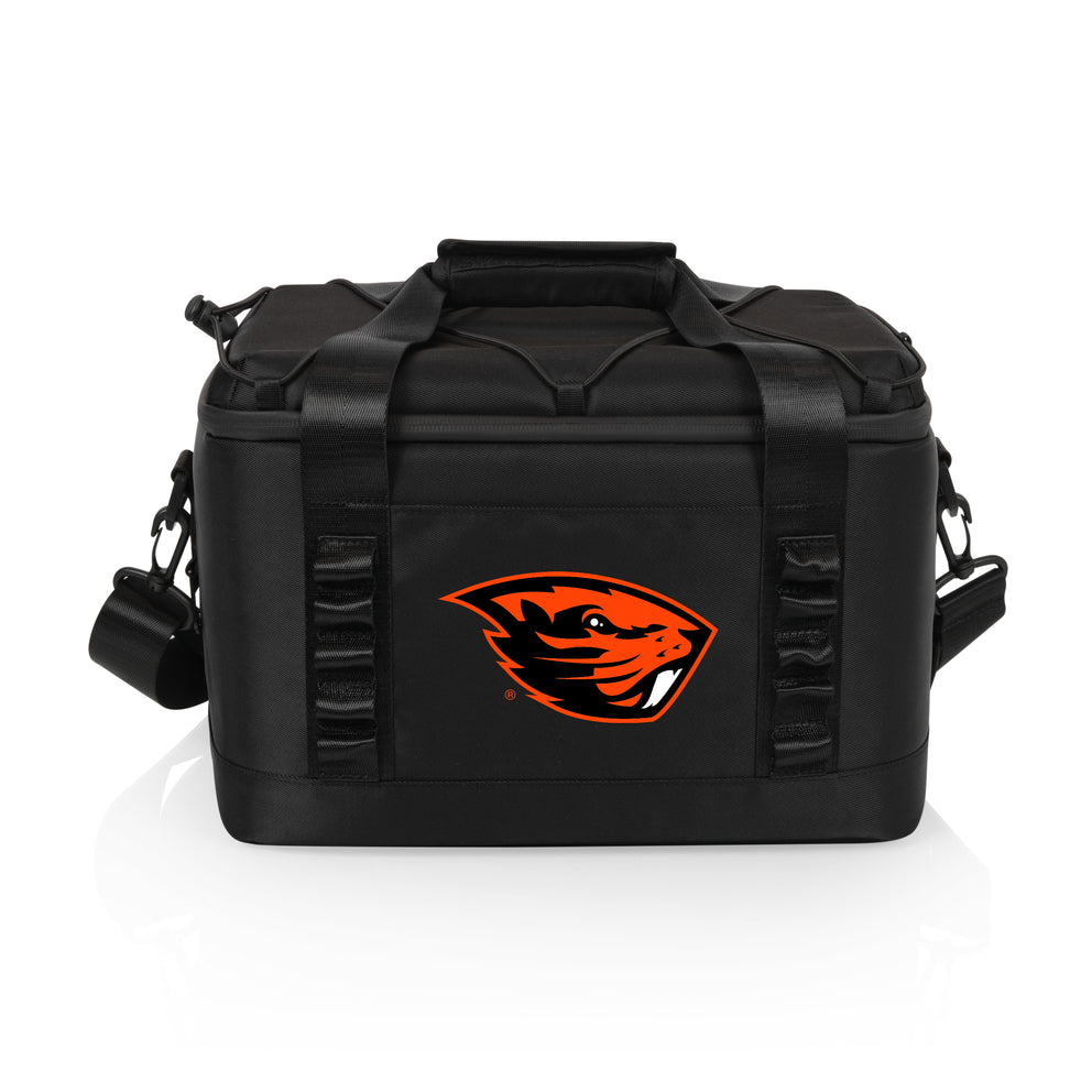 Oregon State Beavers - Tarana Superthick Cooler - 12 can