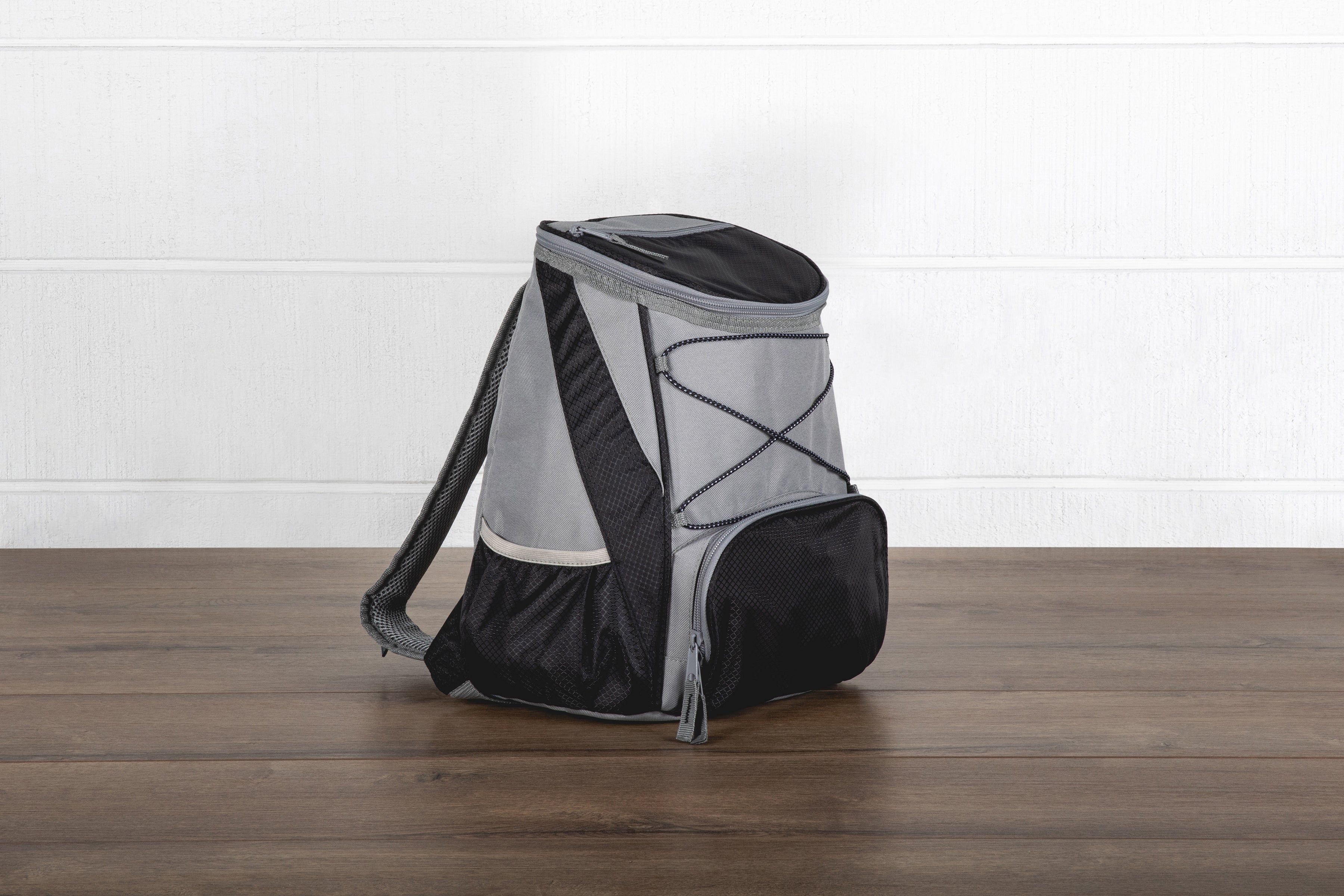 San Jose Sharks - PTX Backpack Cooler