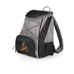 Arizona Coyotes - PTX Backpack Cooler