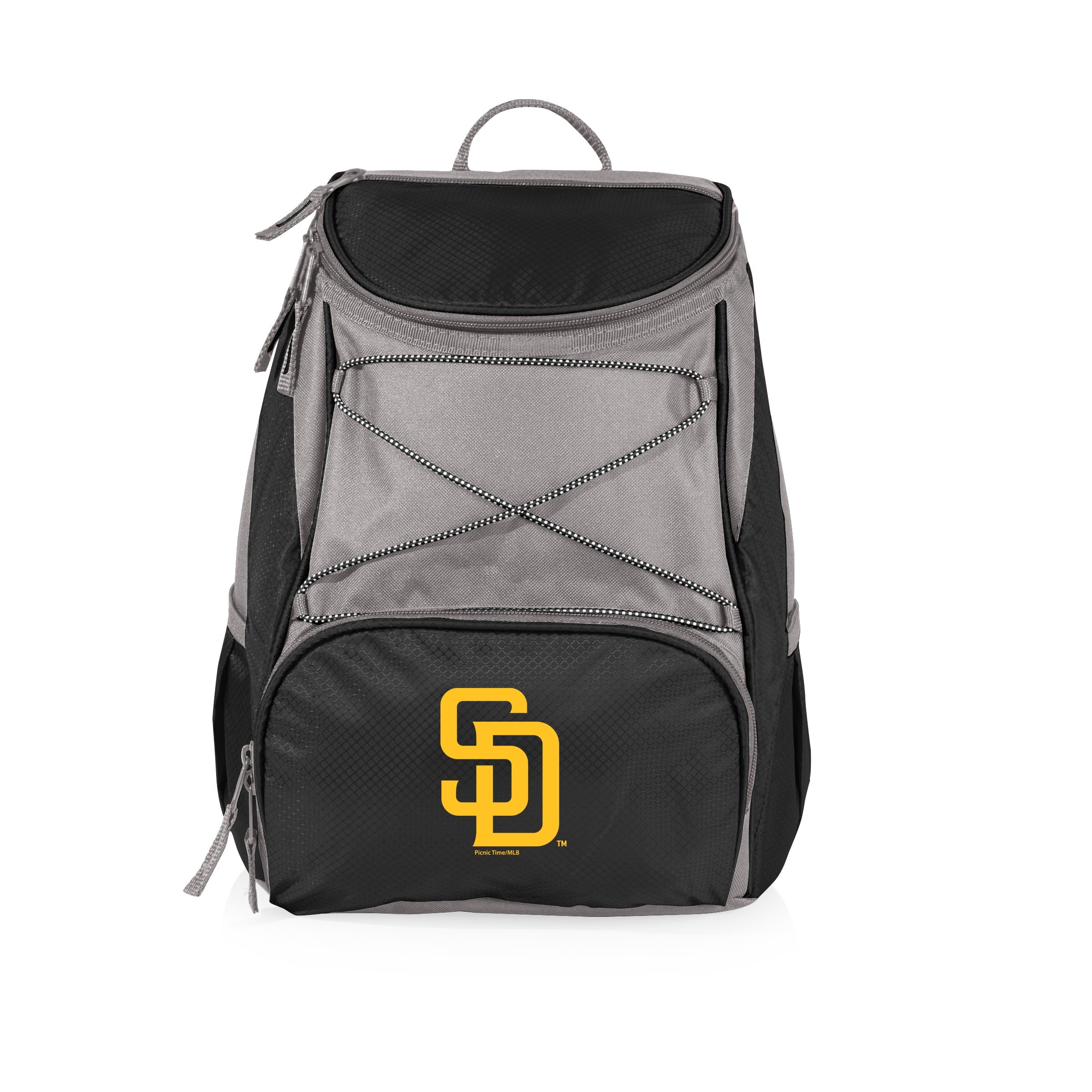 Padres backpack best sale