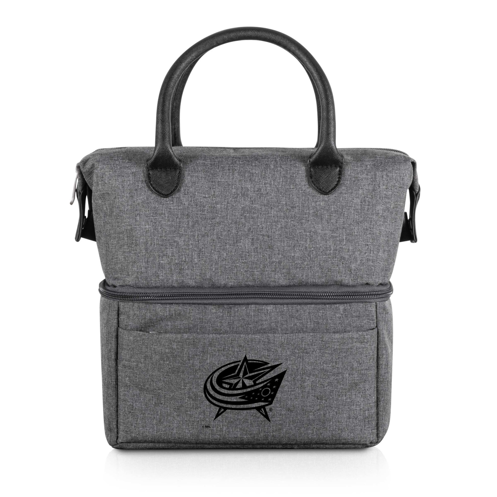 Columbus Blue Jackets - Urban Lunch Bag Cooler