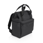 15 Can Backpack Cooler