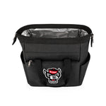 NC State Wolfpack - On The Go Lunch Bag Cooler