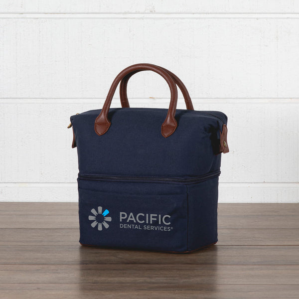 Urban Lunch Bag Cooler