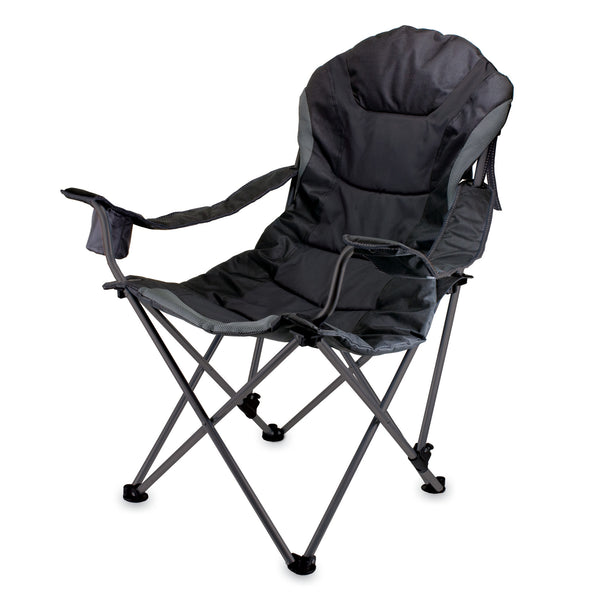 Reclining Camp Chair