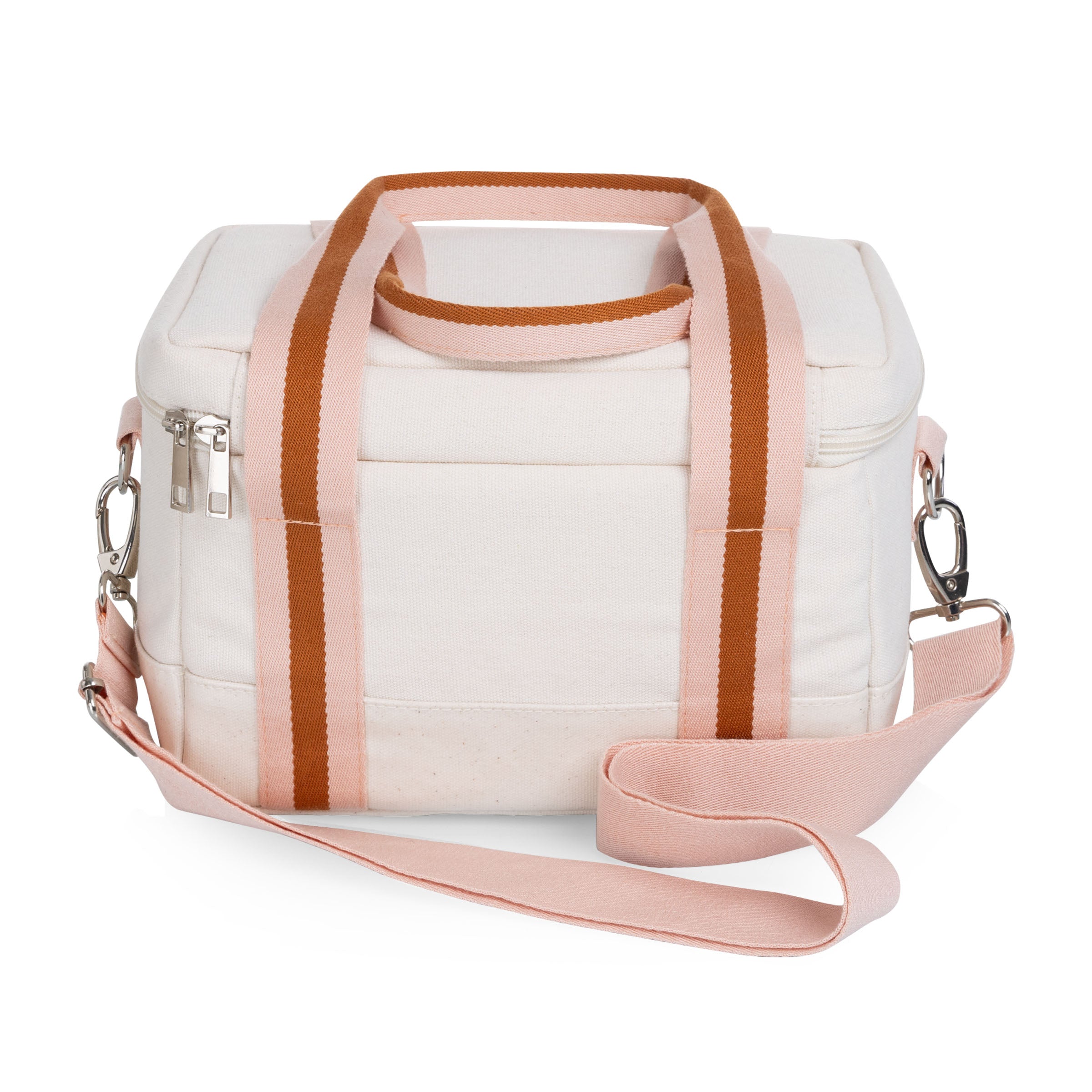 Lanikai Lunch Tote
