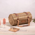 Verona Wine & Cheese Picnic Basket