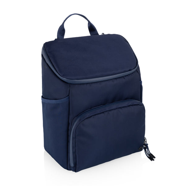 PTX 2.0 Tarana Backpack Cooler