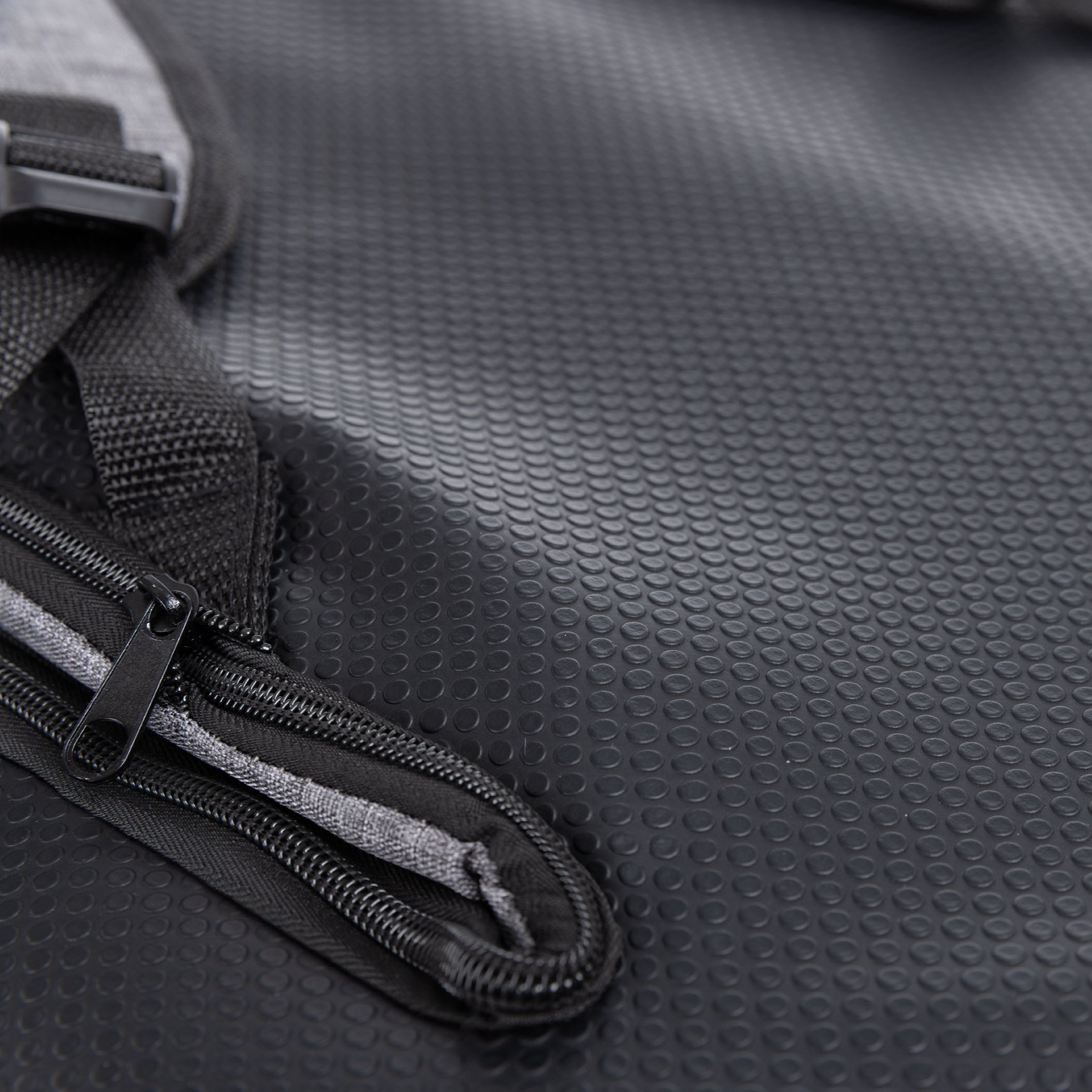 Ventura Portable Reclining Stadium Seat