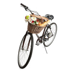 Cambridge Bicycle Basket