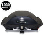 Portagrillo Portable Propane BBQ Grill