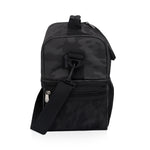 Pranzo Lunch Bag Cooler with Utensils