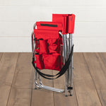 Alabama Crimson Tide - Sports Chair