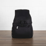 New York Giants - Zuma Backpack Cooler