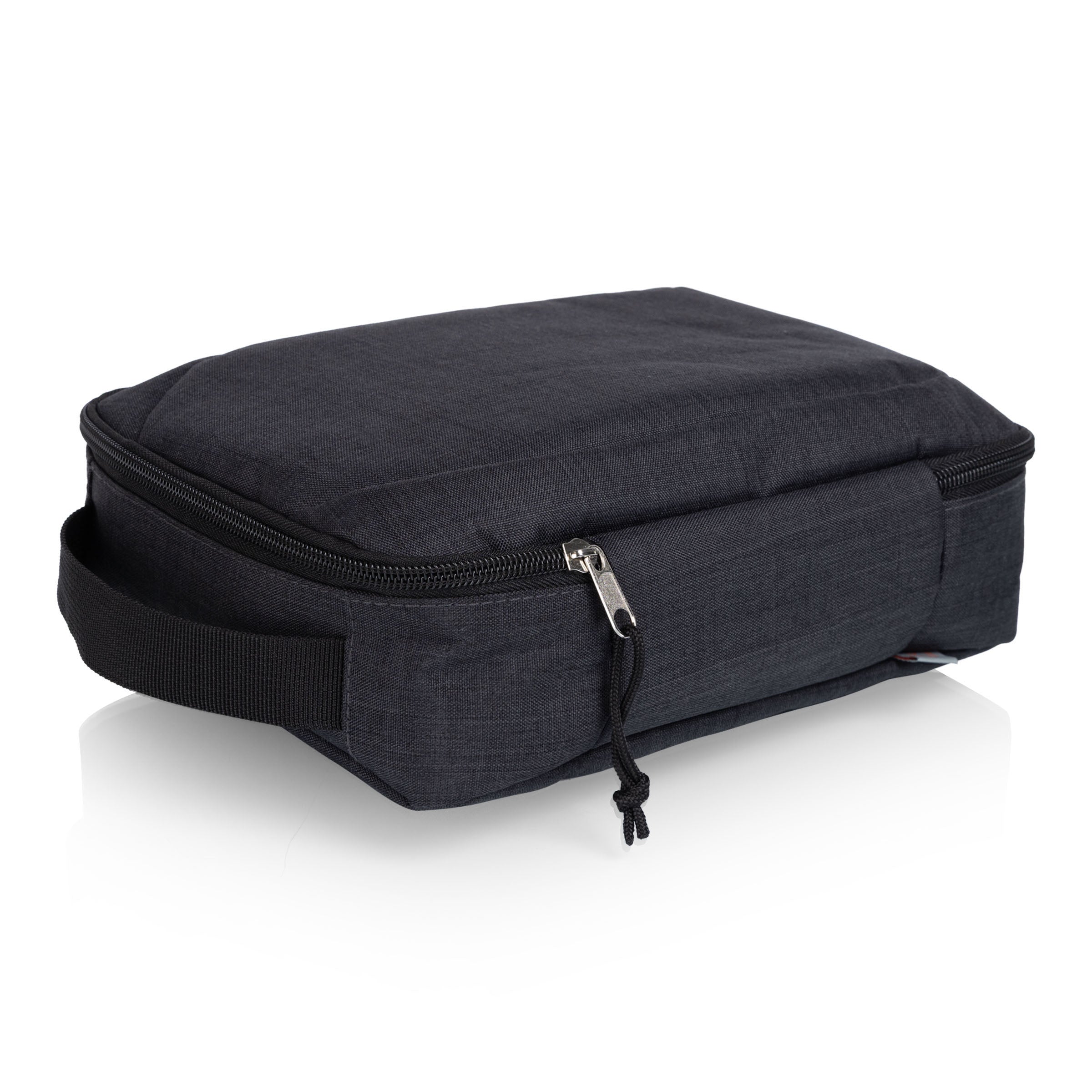 Travel Tech Organizer