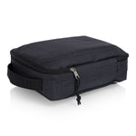 Travel Tech Organizer