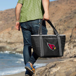 Arizona Cardinals - Topanga Cooler Tote Bag