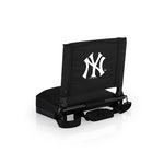 New York Yankees - Gridiron Stadium Seat