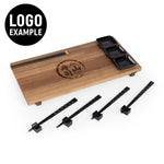 Sushi Serving Board