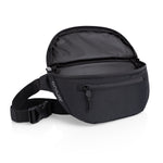 Tarana Insulated Bum Bag