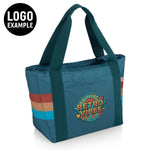Topanga 2.0 Cooler Tote Bag