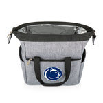 Penn State Nittany Lions - On The Go Lunch Bag Cooler