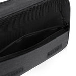 Toiletry Travel Bag