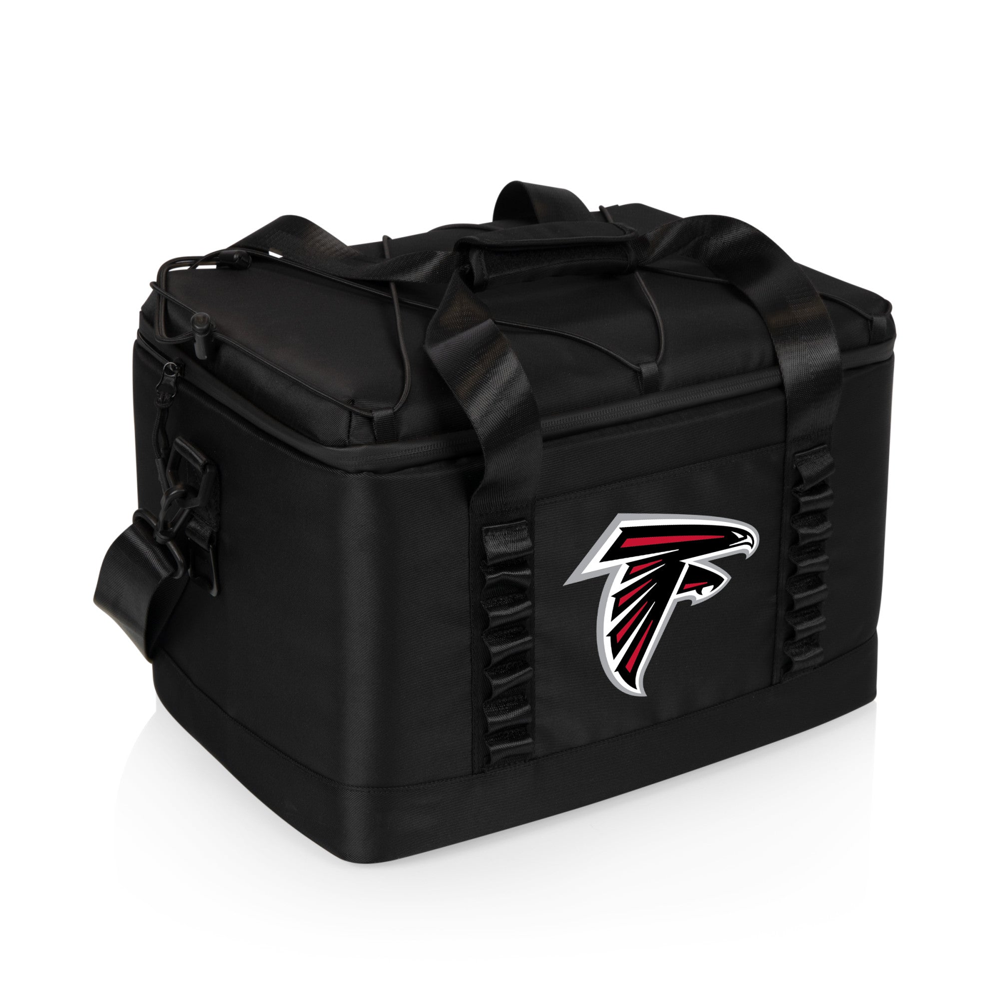 Atlanta Falcons - Tarana Superthick Cooler - 24 can