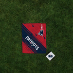 New England Patriots - Impresa Picnic Blanket