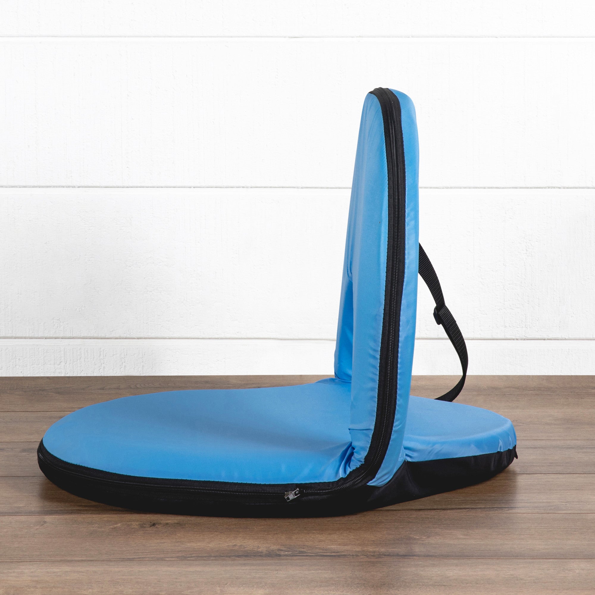 Oniva Oniva Portable Reclining Seat – PICNIC TIME FAMILY OF BRANDS