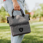 Las Vegas Raiders - Urban Lunch Bag Cooler