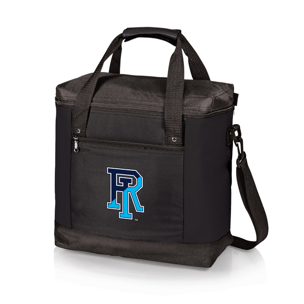 Rhode Island Rams - Montero Cooler Tote Bag