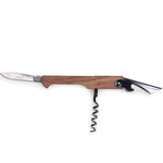 Waiter Style Corkscrew