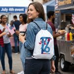 America250 - Impresa Picnic Blanket