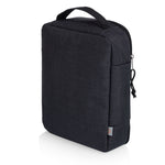 Travel Tech Organizer