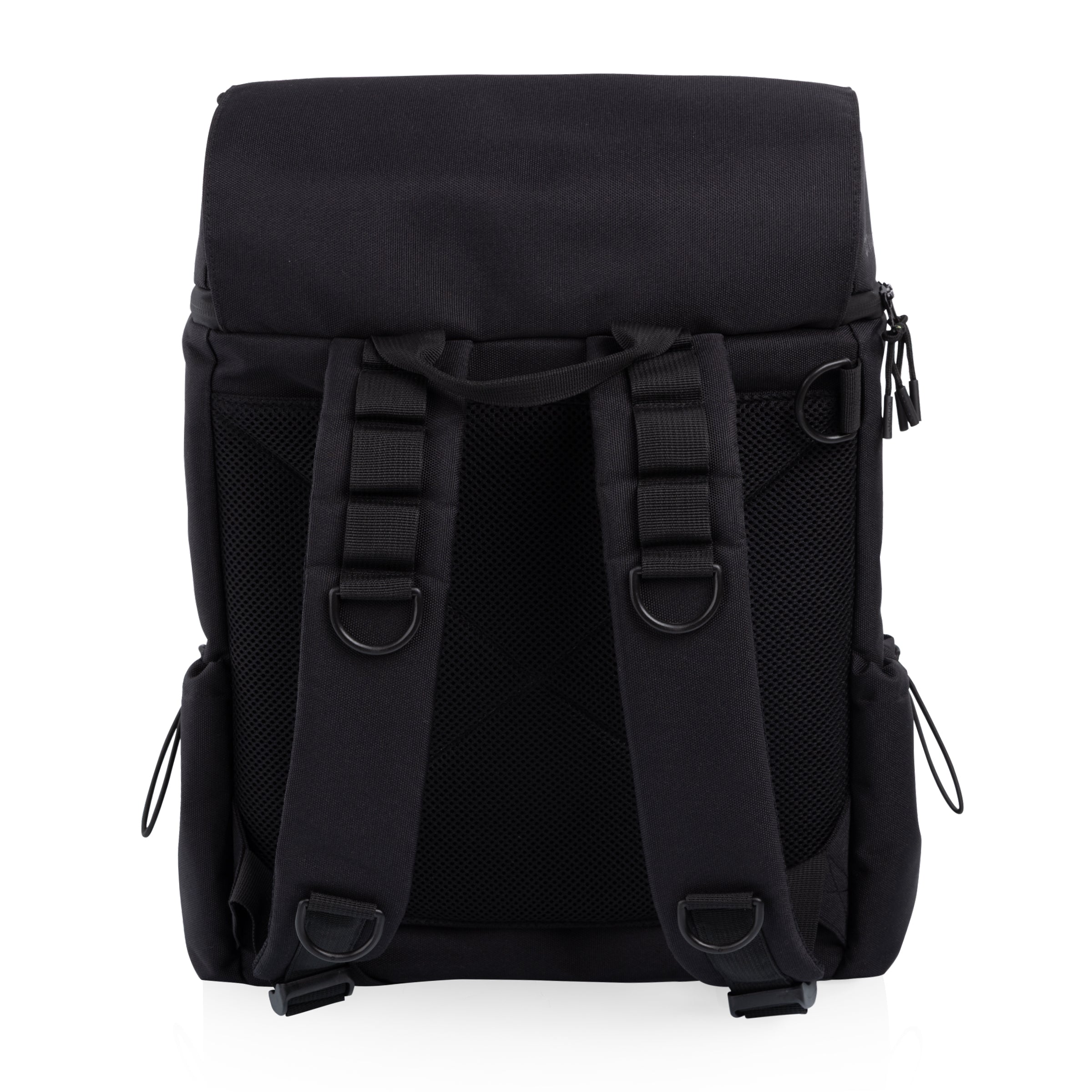 Turismo 2.0 Travel Backpack Cooler