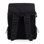 Turismo 2.0 Travel Backpack Cooler