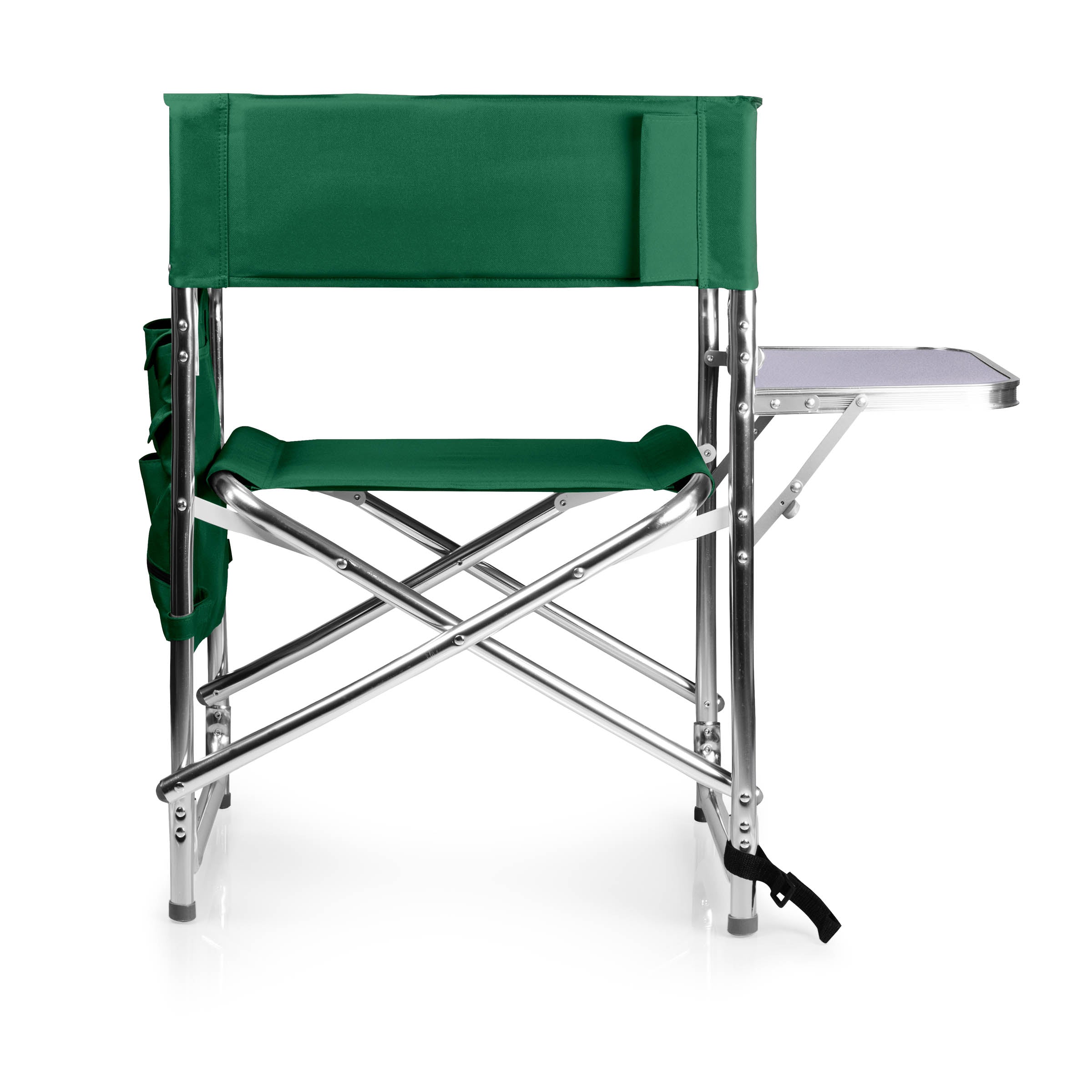 Colorado State Rams - Sports Chair