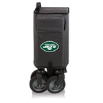 New York Jets - Adventure Wagon Portable Utility Wagon