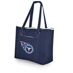 Tennessee Titans - Tahoe XL Cooler Tote Bag