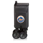 New York Mets - Adventure Wagon Portable Utility Wagon