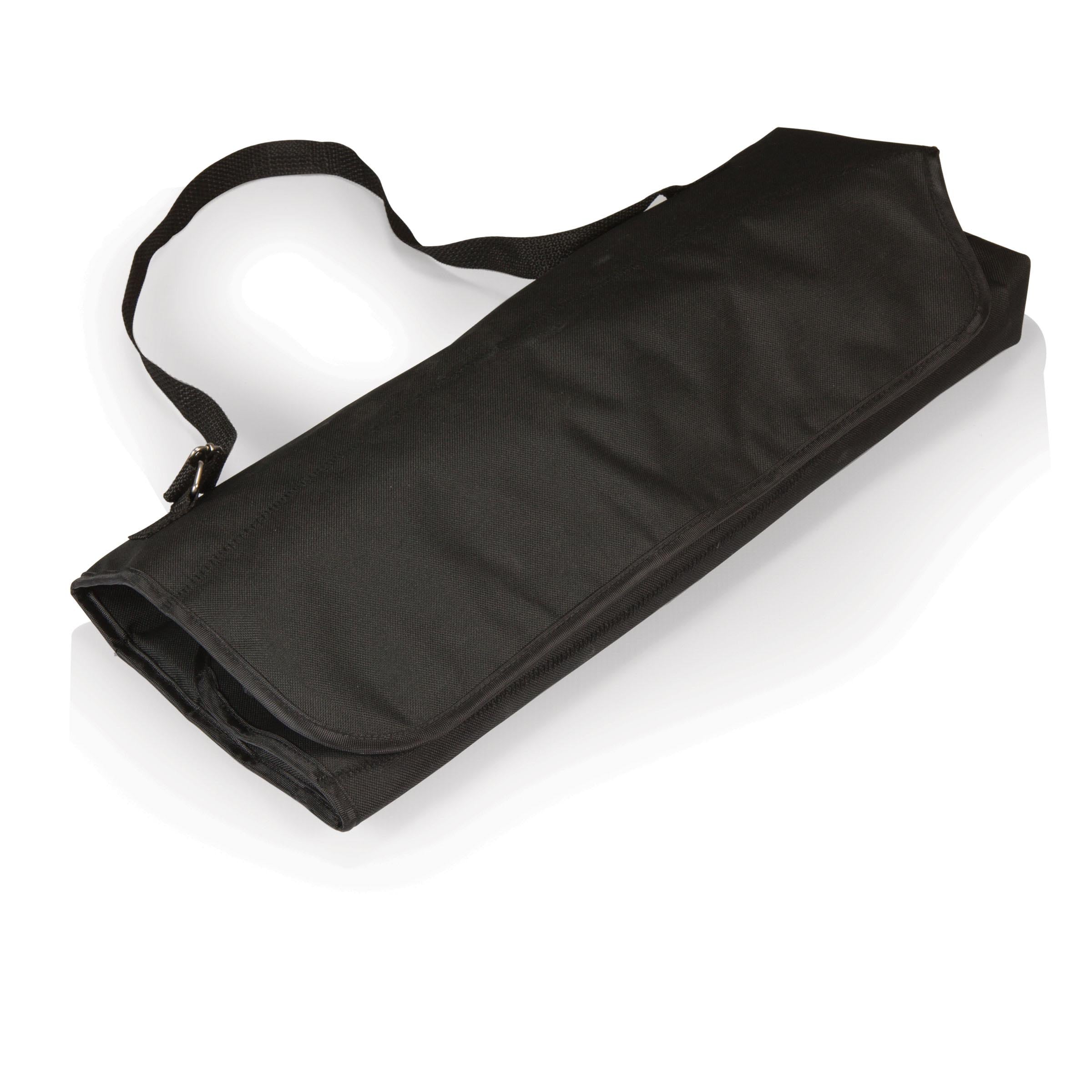 Chicago White Sox - BBQ Apron Tote Pro Grill Set