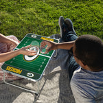 Green Bay Packers - Concert Table Mini Portable Table