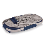 New York Mets - Metro Basket Collapsible Cooler Tote