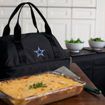 Dallas Cowboys - Potluck Casserole Tote