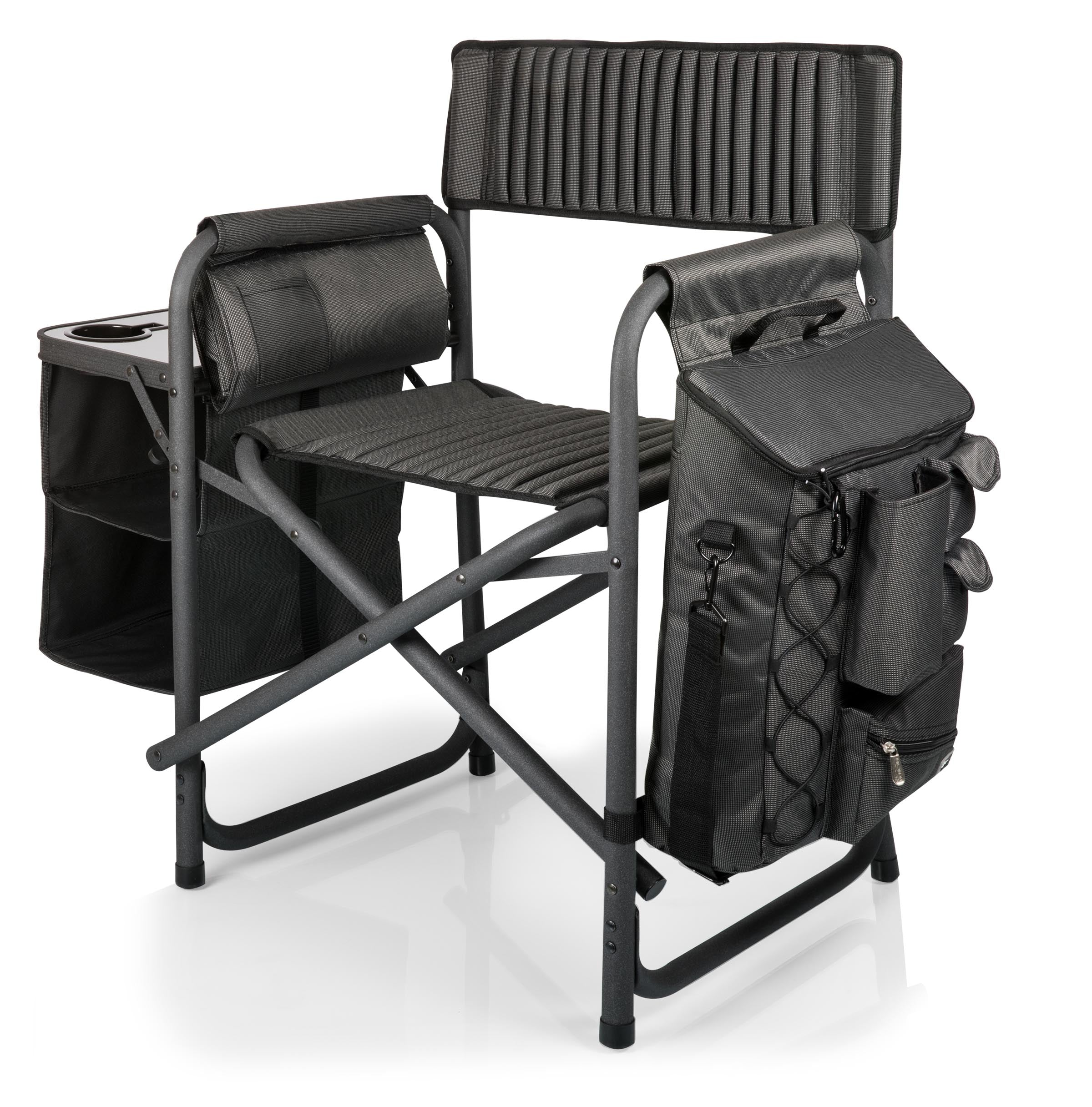 Washington Huskies - Fusion Camping Chair