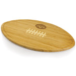 New York Jets - Kickoff Football Cutting Board & Serving Tray