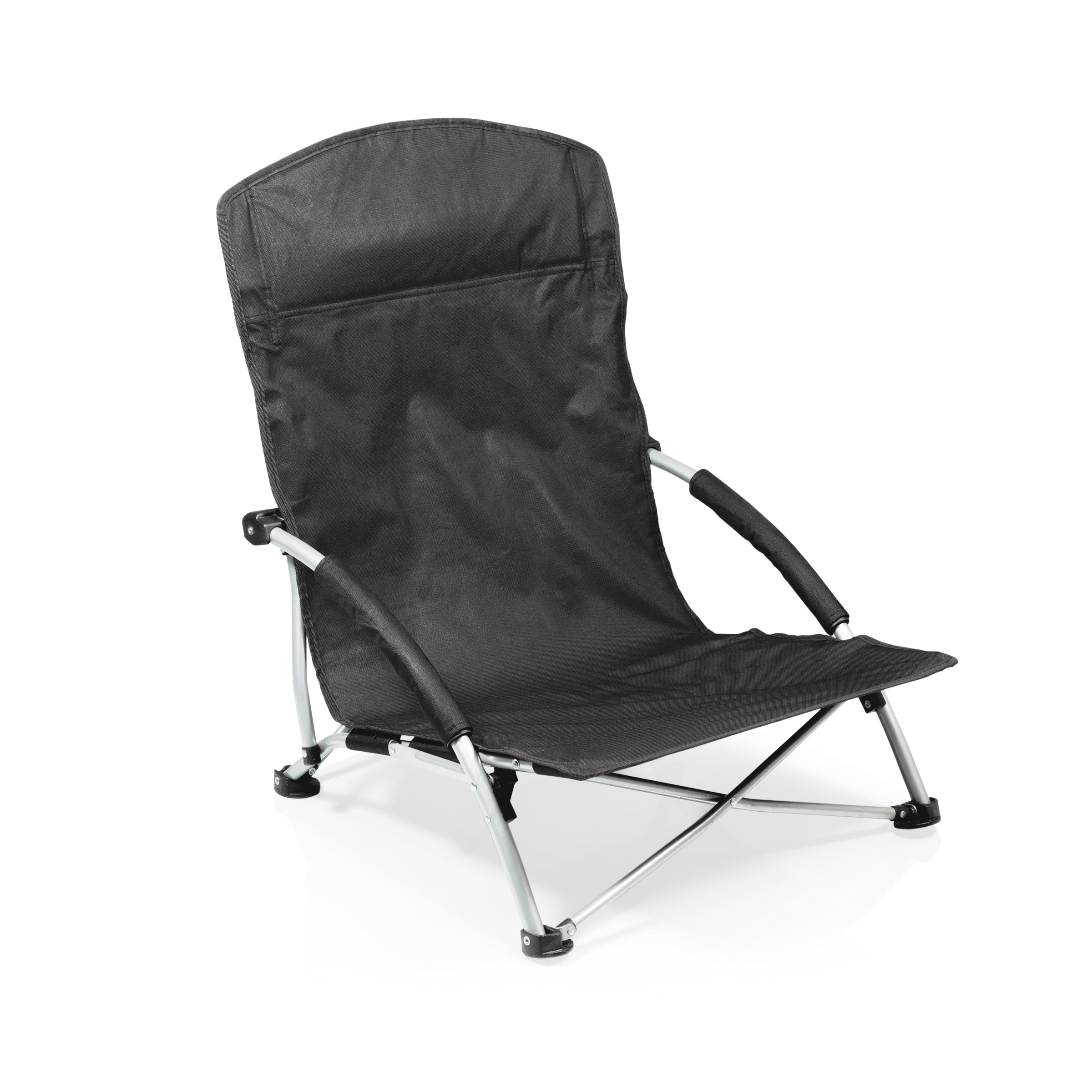 South Carolina Gamecocks - Tranquility Beach Chair with Carry Bag